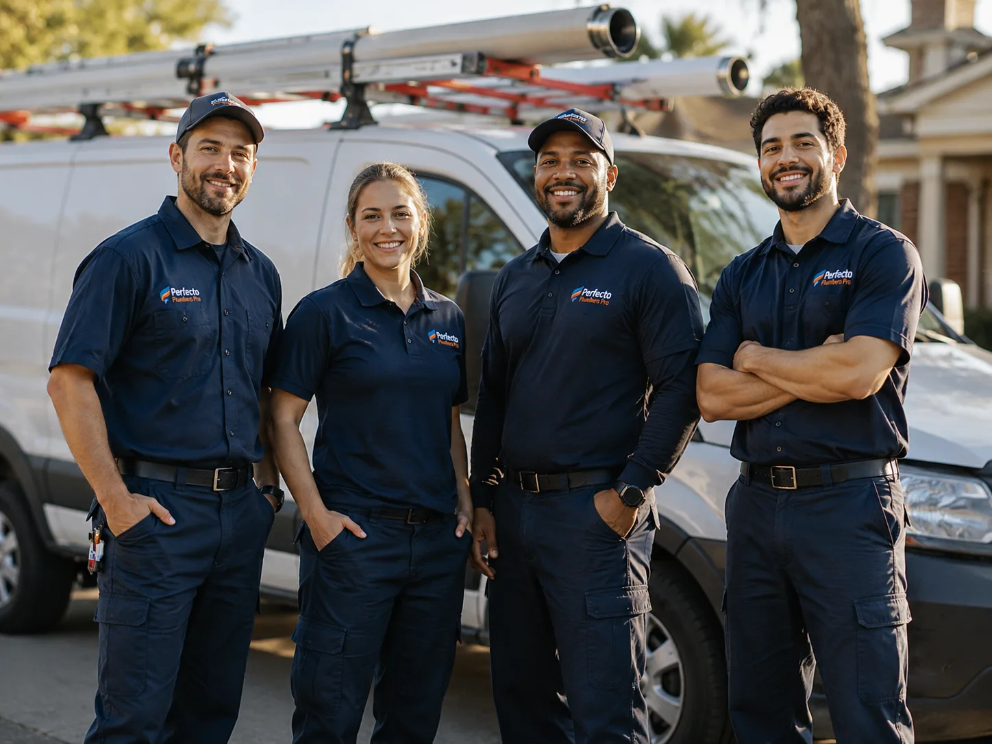 Emergency Plumber Near Me in Touchet, WA near me